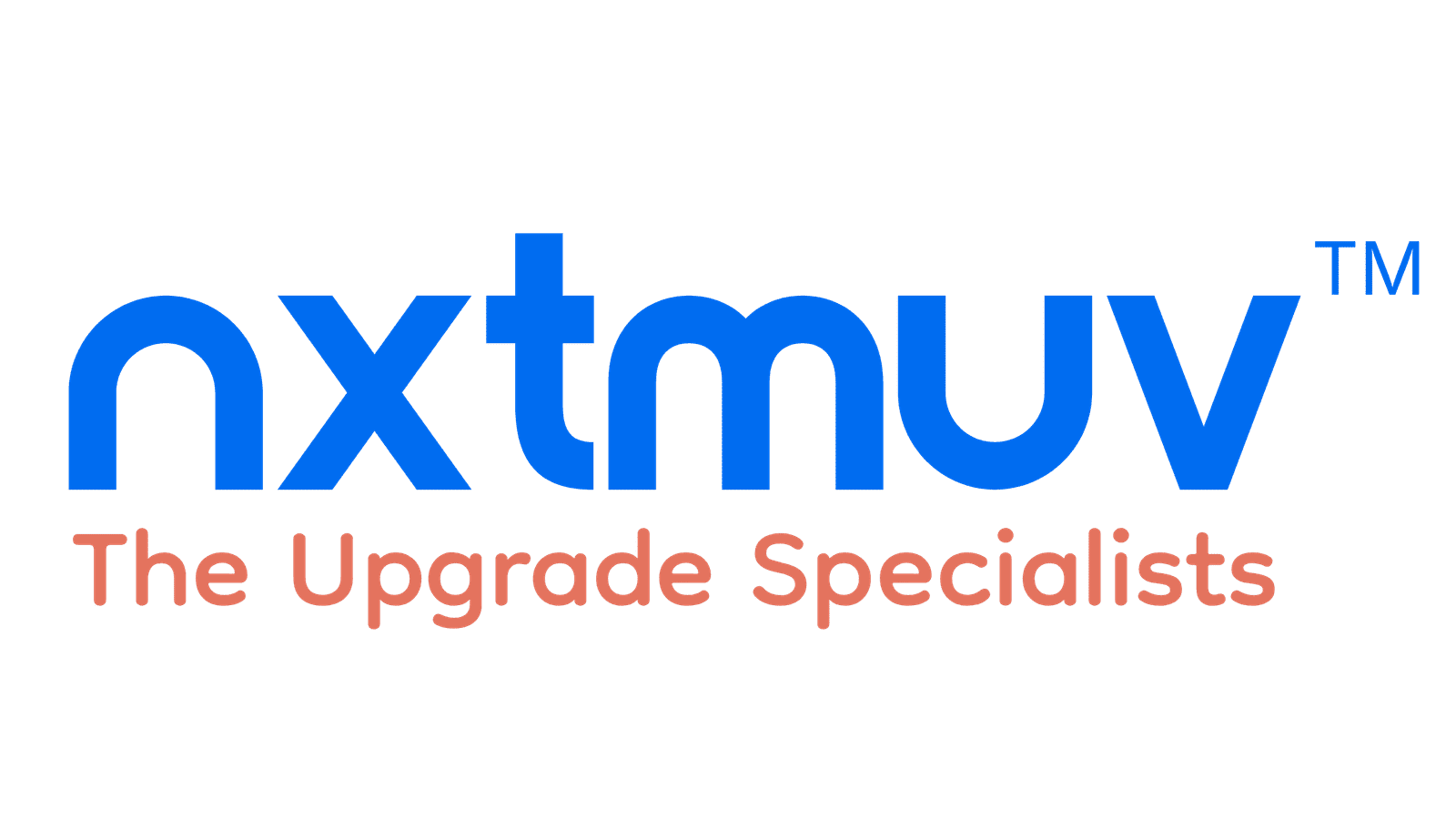 nxtmuv.io